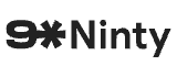 Ninty Agency