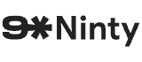 Ninty Agency logo